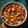 34-of-our-favorite-slow-cooker-stew-recipes-taste-of-home image