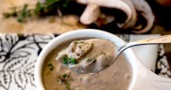 country-style-ribs-and-cream-of-mushroom-soup image