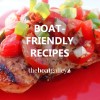recipes-the-boat-galley image