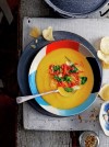 sweet-potato-and-coconut-soup-jamie-magazine image