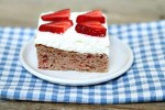 gluten-free-strawberry-cake-recipe-girl image