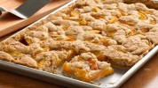quick-easy-peach-pie-recipes-and-ideas-pillsburycom image