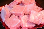 strawberry-brownies-recipes-the-ranch-kitchen image