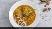 15-best-indian-chicken-curry-recipes-chicken-gravy image