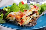 easy-summer-lasagna-american-institute-for-cancer image