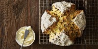 how-to-make-traditional-irish-soda-bread-good image