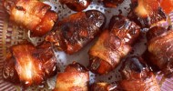 10-best-bacon-wrapped-dates-appetizer-recipes-yummly image