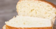 10-best-yeast-bread-starter-recipes-yummly image