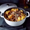 short-rib-rag-with-fresh-pappardelle-williams-sonoma image