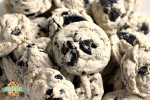cookies-cream-cookies-family-cookie image