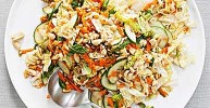 20-delicious-potluck-salad-recipes-midwest-living image