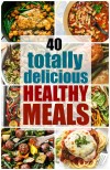 totally-delicious-healthy-meals-the-recipe-critic image