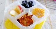 easy-homemade-doritos-momables-snack-ideas image
