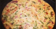 10-best-crustless-quiche-cottage-cheese-recipes-yummly image