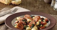 10-best-baked-gnocchi-recipes-yummly image