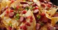 10-best-ranch-style-beans-recipes-yummly image
