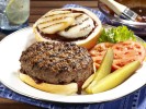 bbq-ranch-burgers-recipe-hidden-valley-ranch image