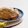 meatloaf-recipes-rachael-ray-in-season image