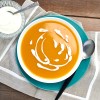 pumpkin-soup-recipe-healthier-happier-queensland image