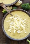 slow-cooker-broccoli-cauliflower-cheese-soup image