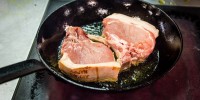 pork-chop-recipes-great-british-chefs image