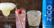 10-best-strawberry-gin-cocktail-recipes-yummly image