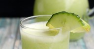 16-non-alcoholic-mexican-drinks-allrecipes image