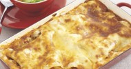 10-best-salad-to-accompany-lasagna-recipes-yummly image