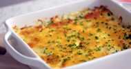 scalloped-potatoes-with-onions-and-cheese image