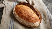 pain-de-campagne-recipe-country-bread-raymond image