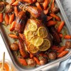 40-whole-chicken-recipes-to-try-for-dinner-tonight image