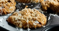 coffee-cake-muffins-recipe-w-cinnamon-sugar-filling image