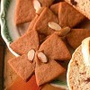 dutch-windmill-cookies-recipe-land-olakes image