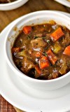 classic-beef-stew-recipe-flavorite image