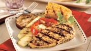 grilled-chicken-with-vegetables-american-heart image