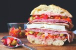 13-creative-cold-sandwich-recipes-the-spruce-eats image
