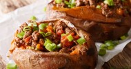 10-best-ground-beef-peppers-potatoes-and-onions image