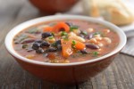 15-bean-soup-recipe-spices-the-spice-house image