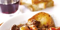 ina-garten-beef-stew-recipe-barefoot-contessa-parkers image
