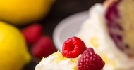 10-best-raspberry-bundt-cake-recipes-yummly image