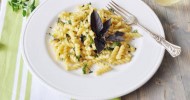 10-best-gemelli-pasta-recipes-yummly image