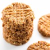 sugar-free-keto-peanut-butter-cookies-recipe-wholesome-yum image