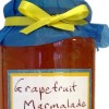 easy-orange-marmalade-recipe-yummy-homemade-jam image