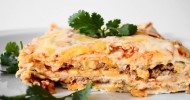 10-best-mexican-lasagna-flour-tortillas-recipes-yummly image