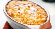 10-best-macaroni-cheese-tuna-casserole image