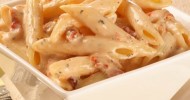 10-best-four-cheese-penne-pasta-recipes-yummly image