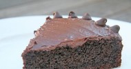 10-best-low-sugar-low-fat-chocolate-cake image