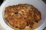 calories-in-egg-foo-yung-and-nutrition-facts-fatsecret image