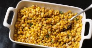 10-best-corn-on-the-cob-seasoning-recipes-yummly image