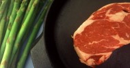 10-best-boneless-beef-rib-eye-steak-recipes-yummly image